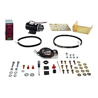Liftmaster BBU Kit | CSW200