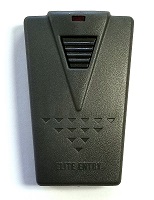 Liftmaster Elite Transmitter | 1-Button