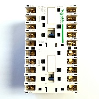 Liftmaster Contactor