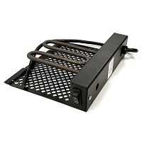 LiftMaster Self Regulating Heater | SL3000