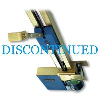 LiftMaster HCT Operator - DISCONTINUED