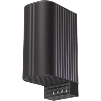 LiftMaster Heater | DC Operators