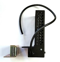 LiftMaster Heater | RSW