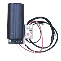 LiftMaster Heater | AC Operators