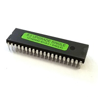 Liftmaster Upgrade Chip | Miracle 1