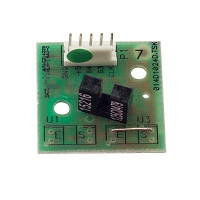 LiftMaster Absolute Encoder Logic Board