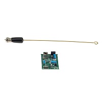 LiftMaster Receiver Board | 315 MHz