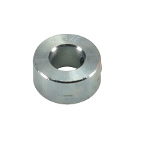 LiftMaster Collar 3/8