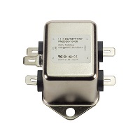 LiftMaster Line Filter