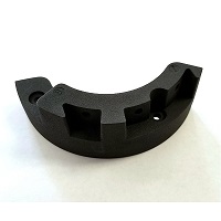 Liftmaster Saftey Interlock Motor End Cap