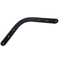 LiftMaster Curved Door Arm