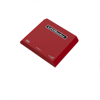 LiftMaster Cover | HCTDCU