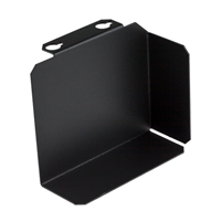 LiftMaster Chain Guard w/Hardware