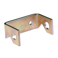 LiftMaster Head Bracket