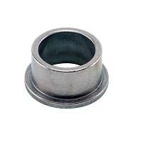 LiftMaster Flanged Bearing | 1