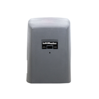 LiftMaster Cover | RSL