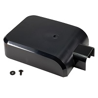 LiftMaster Cludge Cover | New Style
