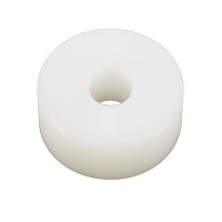 LiftMaster Dolley Wheel