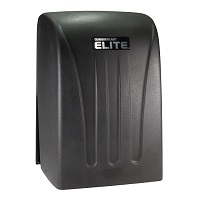 LiftMaster Cover | RoboSlide