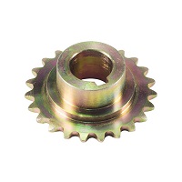 LiftMaster Limit Switch Sprocket | 5/8