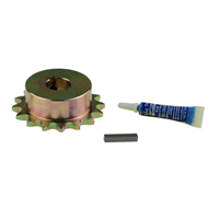 LiftMaster Output Sprocket