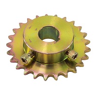 LiftMaster Drive Sprocket
