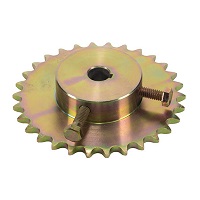 LiftMaster Drive Sprocket