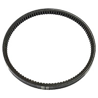 LiftMaster Drive Belt | 4L230