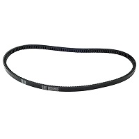 LiftMaster Drive Belt | 4L360