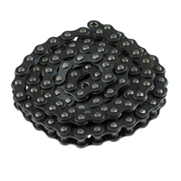 LiftMaster Chain | 25