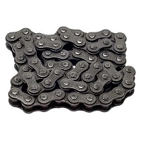 LiftMaster Limit Switch Chain