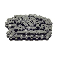 LiftMaster Chain | 35