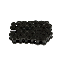 LiftMaster Chain | 50