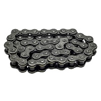 LiftMaster Chain | 50