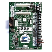 Liftmaster Circuit Board | Logic 4