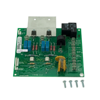 LiftMaster Power Board | Sl3000U/CSW200U