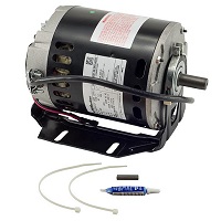 LiftMaster Motor | 1/2 HP