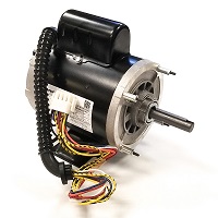 LiftMaster Motor | 1/2 HP