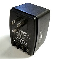 Liftmaster Transformer | 14.5V AC 30 VA