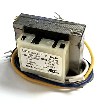 Liftmaster Transformer | 115V