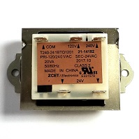 Liftmaster Transformer | 115/230V