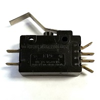 Liftmaster Limit Switch