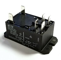 Liftmaster Relay | A & B