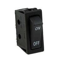 LiftMaster On/Off Switch