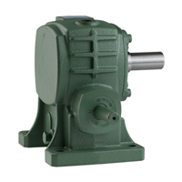 Liftmaster Gear Reducer | 30:1