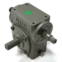 Liftmaster Gearbox | RSL12V