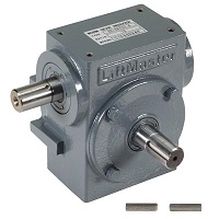 LiftMaster Gear Reducer