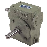 LiftMaster Gear Reducer | 30:1