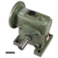 LiftMaster Gear Reducer | 30:1
