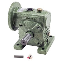 LiftMaster Gear Reducer | 30:1